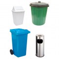 Bins_52cf90c280241.jpg