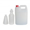 Bottles__Drums___52ca9929cb36b.jpg