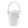 Bucket2