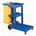 Carts_and_Access_52cbe6feace89.jpg