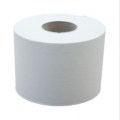 Centrefeed_Towel_5007cf731cf46.jpg