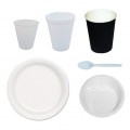 Cups__Plates_____52cf923facfcf.jpg