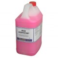 Disinfectants_52d5266c214fd.jpg