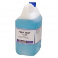 Hand_Soap_52d52287798e8.jpg