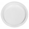 PLATES