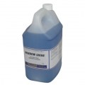 Window_Cleaner_52d5270169fca.jpg