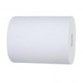 Roll_Towel_5007cf663606b.jpg