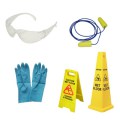 Safety_Products_52cf925de441c.jpg