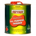 Solvent2