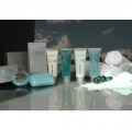 Spa_Collection_52c5f3d1c5e47.jpg