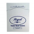 Toilet_Seat_Cove_5007cfc14e816.jpg