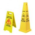 Wet_Floor_Signs__52cbecc2378db.jpg