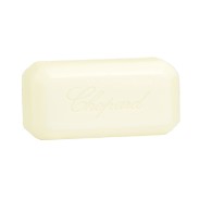 Chopard Cream Soap 40g - wrapped, 100/ctn