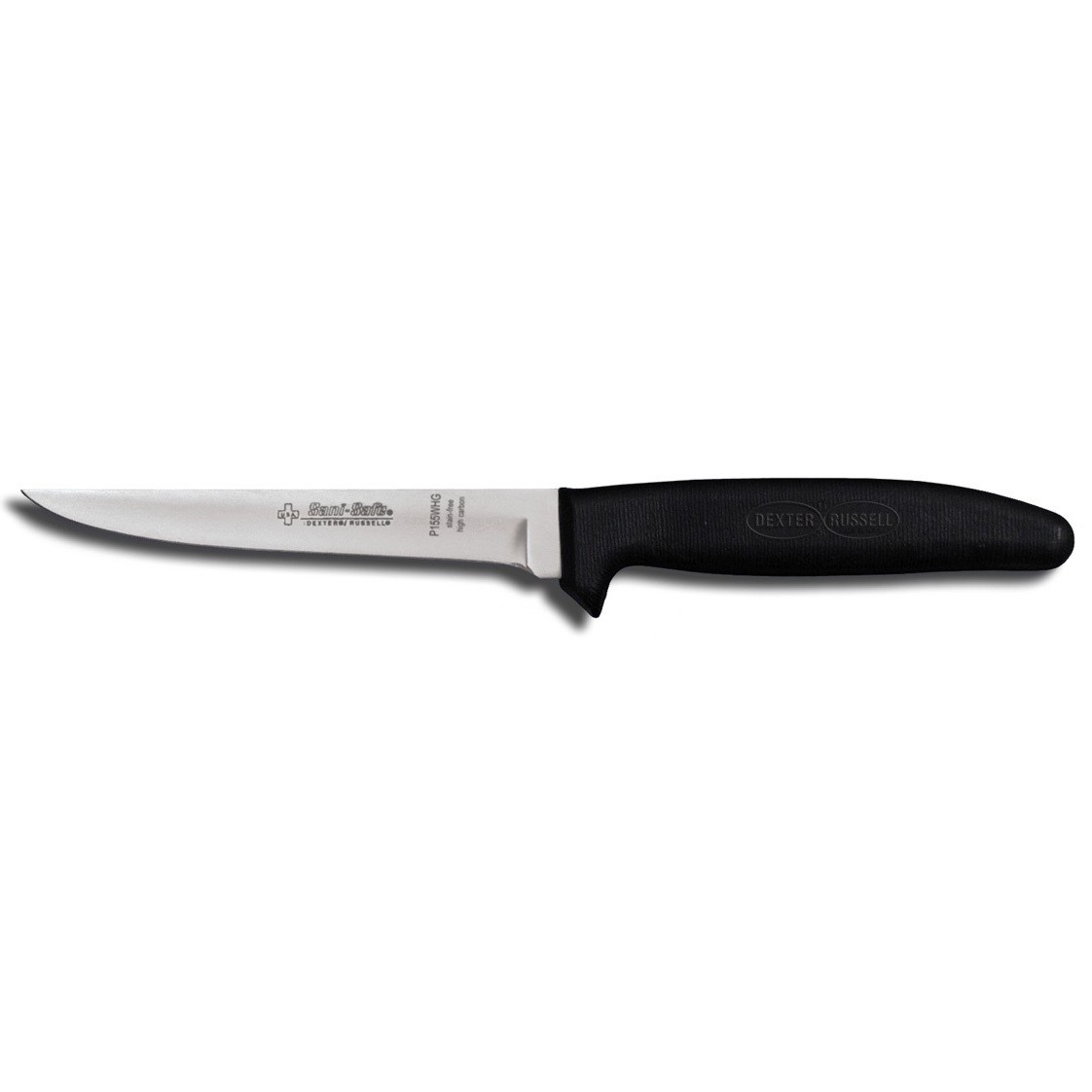 Dexter Russell Knives Dexter Russell SofGrip Poultry Knife 12cm