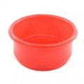 18LRoundred