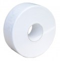 1_Ply_Deluxe_Jum_503bf769eea79.jpg