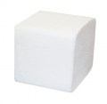 1_Ply_Premium_In_503bf909231f9.jpg