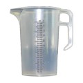 500mLjug