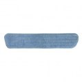 600mm_Microfibre_528a06b5af80d.jpg