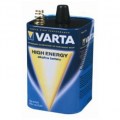 6V_Varta_Premium_52bb7622a8d45.jpg