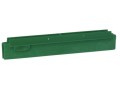 77312