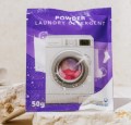AA-LP50G6