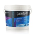 Actichem_Foamex_Powder_@2x