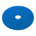 BLUE3