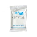 CR-SOAP015