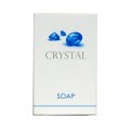 CR-SOAP020