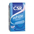 CSR_White_Sugar__53cd0bcf8275e.jpg