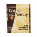 Cacao_Fantasy_Dr_53cd0a8f24252.jpg