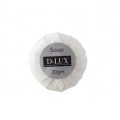 D-SOAP020
