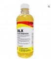 DLX500