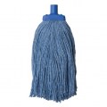 DuraClean_Mop_Re_50f6289aa4635.jpg