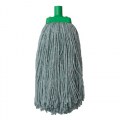 DuraClean_Mop_re_50f628da6c4be.jpg