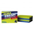 DuraFresh_Thick__50f777e2666ca.jpg