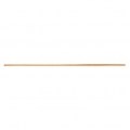 DuraTuff_Handle__50fe1ddb224be.jpg