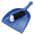 Dustpan___Bannis_50fdfc2155e9f.jpg