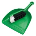 Dustpan___Bannis_50fdfc41add23.jpg