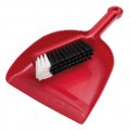 Dustpan___Bannis_50fdfc5d0457a.jpg