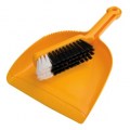 Dustpan___Bannis_50fdfc8af29d1.jpg