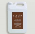 EL-BOBL-A5L