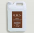 EL-BOCO-A5L