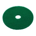 EMERALD7