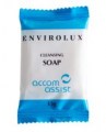 ENV-SOAP015