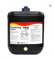FRU207