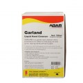 GAR750