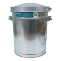 Galvanised_Bin_4_50f387dd07976.jpg