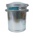 Galvanised_Bin_5_50f3881732d58.jpg